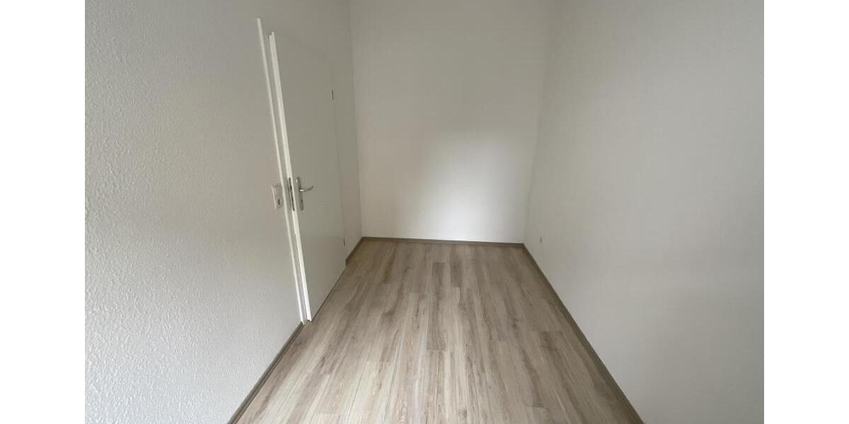Erdgeschoßwohnung Dortmund Bövinghausen - 2 Zimmer, 42 m&sup2;, 365&euro; | Angebot:25444559