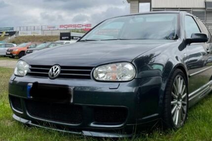 VW Golf 101.000 km 42.900 &euro; Renningen 71272