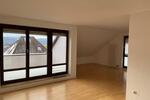 Dachgeschoßwohnung Lichtenfels - 2.5 Zimmer, 73 m&sup2;, 639&euro; | Angebot:26313107