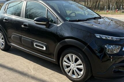 Citroen C3 57.500 km 12.900 &euro; Laatzen 30880