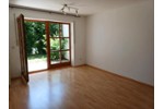 Erdgeschoßwohnung Hengersberg - 2 Zimmer, 63 m&sup2;, 180.000&euro; | Angebot:27155207