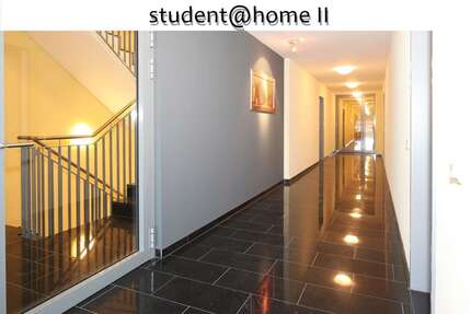 Wohnung Karlsruhe Südstadt - 2 Zimmer, 49 m&sup2;, 700&euro; | Angebot:27016086