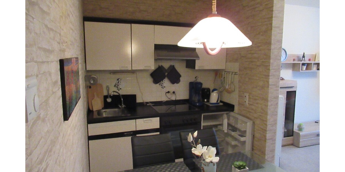 Eigentumswohnung in Winterberg-Hildfeld - 2- Winterberg | Angebot:23230936