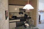 Eigentumswohnung in Winterberg-Hildfeld - 2- Winterberg | Angebot:23230936
