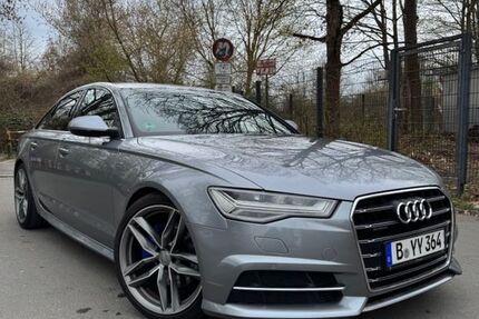 Audi A6 149.500 km 19.500 &euro; Berlin 12279
