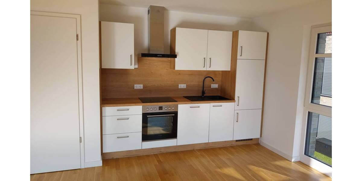 Etagenwohnung Wildeshausen - 3 Zimmer, 96 m&sup2;, 1.050&euro; | Angebot:20948252