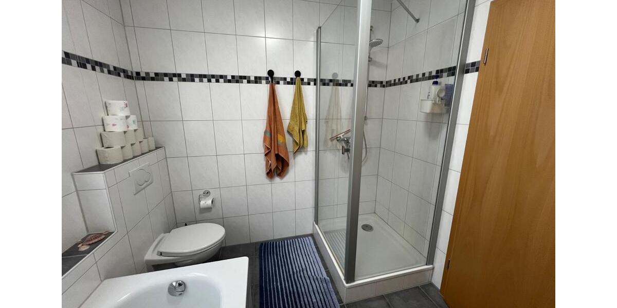Erdgeschoßwohnung Ingolstadt Münchener Straße - 3 Zimmer, 76 m&sup2;, 390.000&euro; | Angebot:26720830