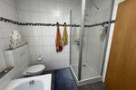 Erdgeschoßwohnung Ingolstadt Münchener Straße - 3 Zimmer, 76 m&sup2;, 390.000&euro; | Angebot:26720830
