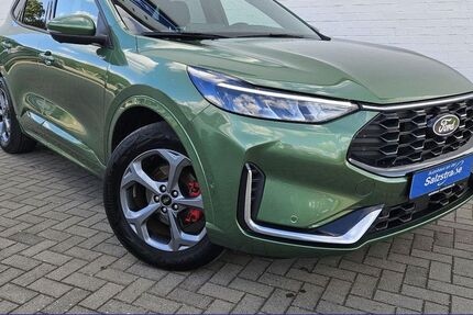 Ford Kuga 19.840 km 36.898 &euro; Mölln 23879