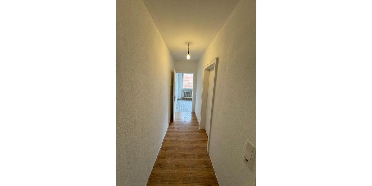 Etagenwohnung Höchst im Odenwald - 3 Zimmer, 89 m&sup2;, 1.090&euro; | Angebot:26163650