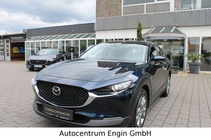 Mazda CX-30 19.378 km 25.490 &euro; Holzminden 37603