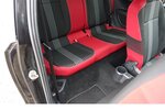 Skoda Citigo Monte Carlo Euro 6 Klima Sitzh. Navivorbere 170.300 km 4.950 &euro; Neumarkt/OPf 92318