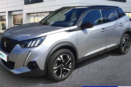 Peugeot 2008 49.318 km 15.930 &euro; Leipzig 04129