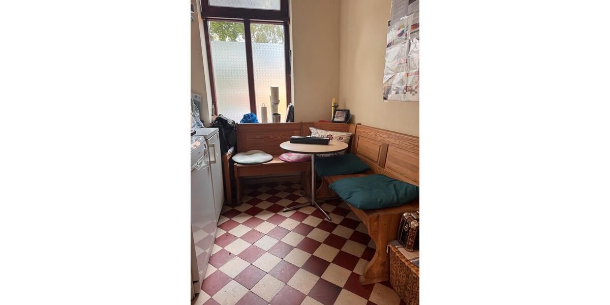 Gewerbeobjekt Leck - 1.202&euro; | Angebot:21655102