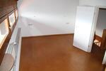 Maisonettenwohnung Schallstadt - 5 Zimmer, 160 m&sup2;, 1.600&euro; | Angebot:26039067
