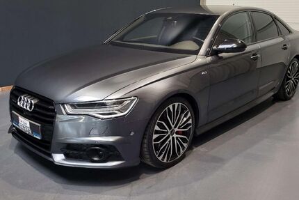 Audi A6 198.986 km 23.950 &euro; Teltow 14513