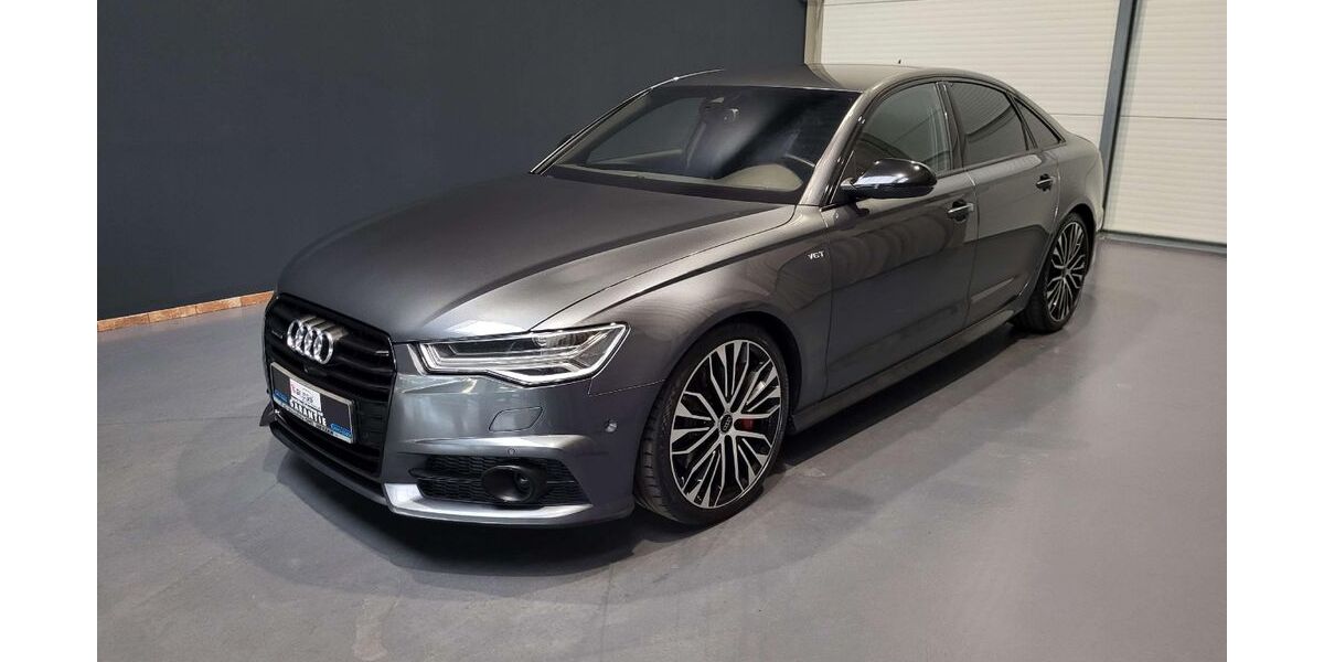 Audi A6 198.986 km 23.950 &euro; Teltow 14513