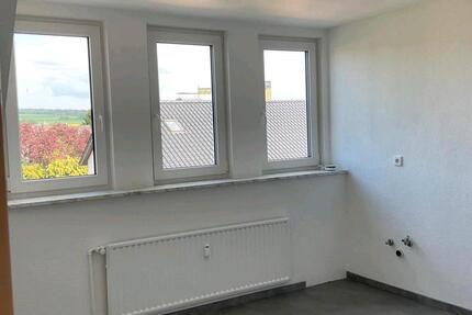 3,5 ZKB Wohnung mit guter Aufteilung und Lage zimmer