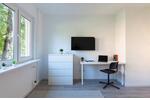 Hochparterre Niestetal - 2 Zimmer, 58 m&sup2;, 800&euro; | Angebot:26272957