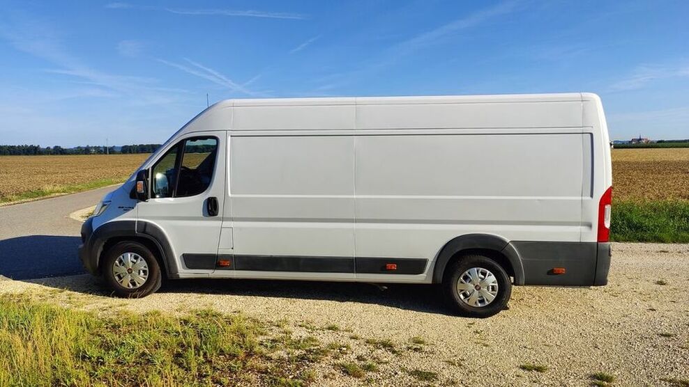 Ducato