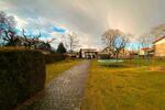 Bungalow Petershagen/Eggersdorf Eggersdorf - 3 Zimmer, 75 m&sup2;, 320.000&euro; | Angebot:27415975
