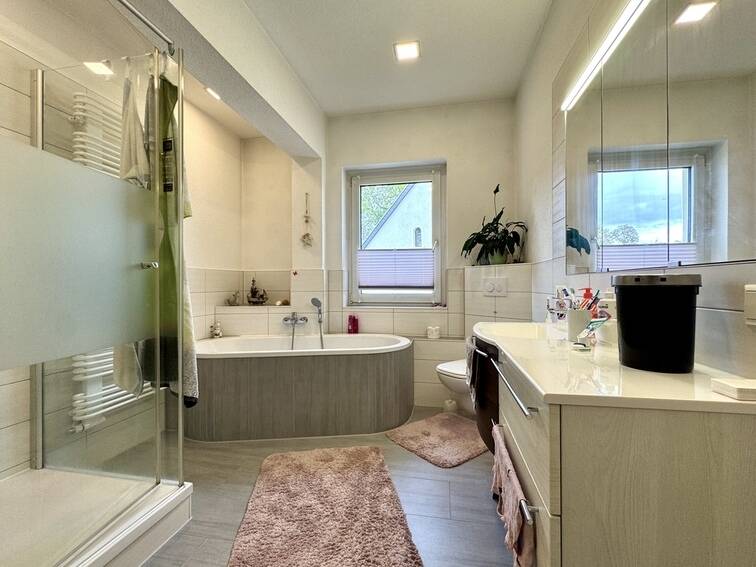 Mehrfamilienhaus, Wohnhaus Leipzig Seehausen - 1 Zimmer, 483 m&sup2;, 895.000&euro; | Angebot:26219822