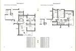 Etagenwohnung Burghausen - 3 Zimmer, 72 m&sup2;, 250.000&euro; | Angebot:26964894