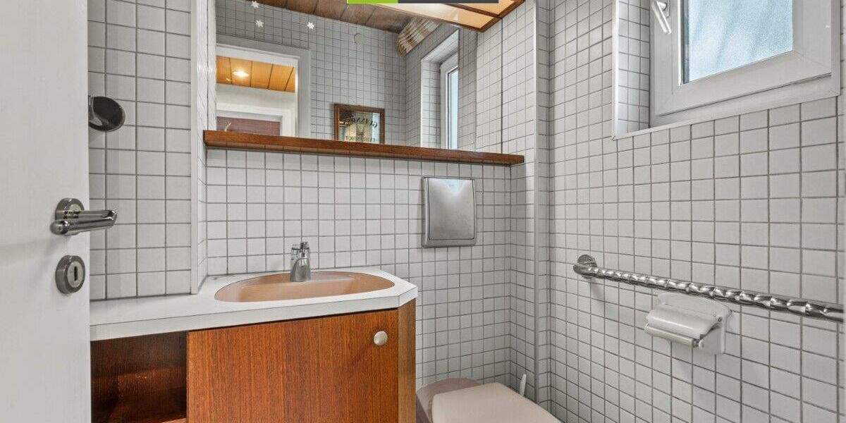 Doppelhaushälfte Neu-Ulm Offenhausen - 6 Zimmer, 140 m&sup2;, 649.000&euro; | Angebot:25339088