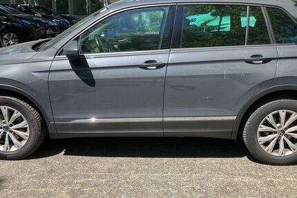 VW Tiguan 179.000 km 19.397 &euro; Hofheim am Taunus 65719