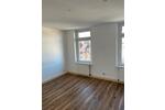 Etagenwohnung Torgau - 3 Zimmer, 87 m&sup2;, 520&euro; | Angebot:24810868