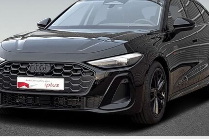 Audi A5 9.990 km 62.980 &euro; Bremerhaven 27576