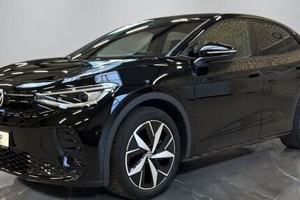 VW ID.5 33.790 km 34.490 &euro; Lohr am Main 97816