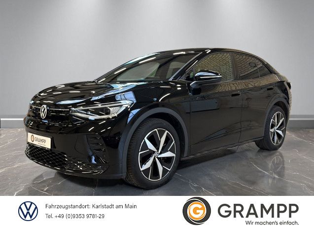 VW ID.5 33.790 km 34.490 &euro; Lohr am Main 97816