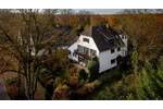 Mehrfamilienhaus, Wohnhaus Ratingen-Hösel Hösel - 1 Zimmer, 364 m&sup2;, 1.200.000&euro; | Angebot:25683321