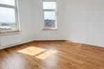 Etagenwohnung Wilhelmshaven - 5 Zimmer, 117 m&sup2;, 790&euro; | Angebot:26339543