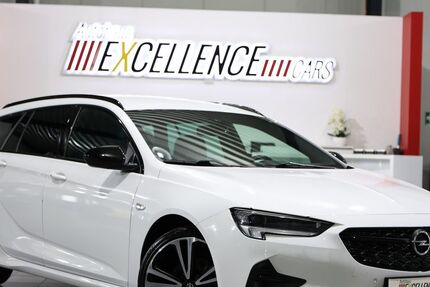 Opel Insignia 149.000 km 17.991 &euro; Hamm 59077