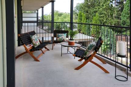 Wohnen auf Zeit in Hanau 1.795 € zimmer