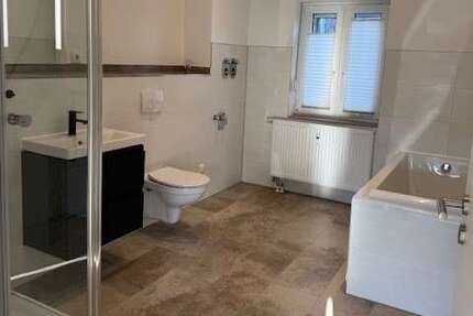 Wohnung zum Mieten in Großräschen 998 € 90 m² 4 zimmer