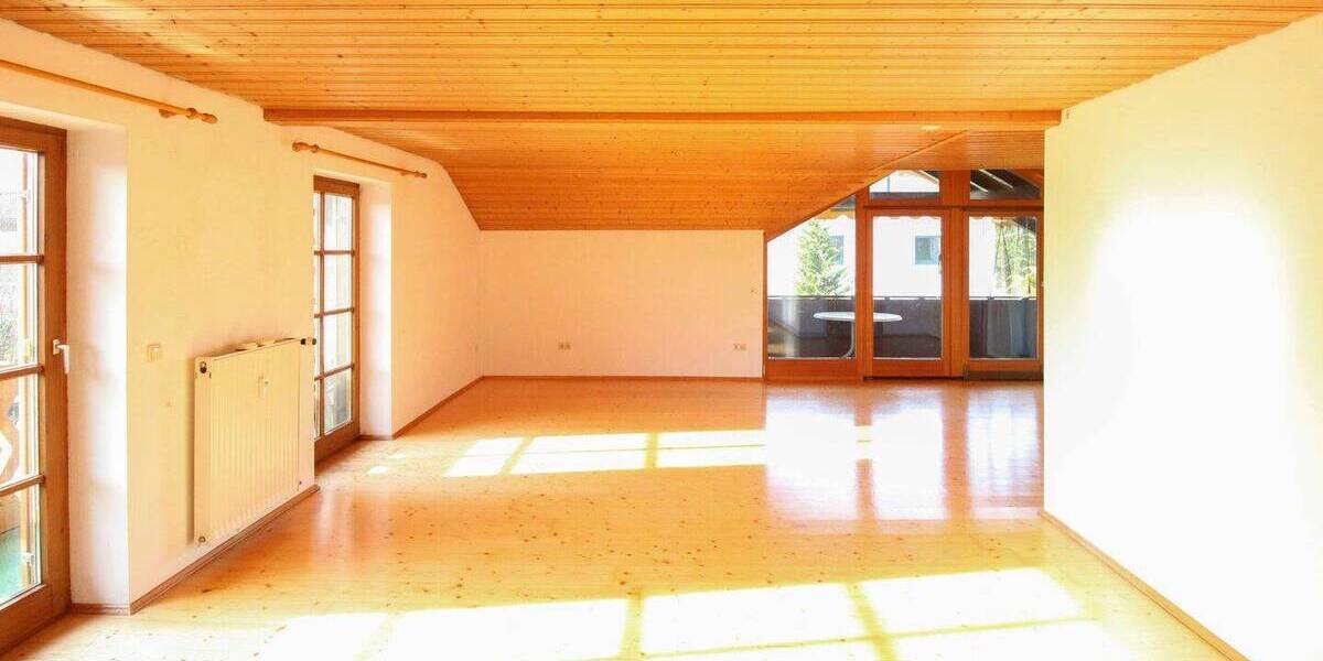 Einfamilienhaus Peiting - 6 Zimmer, 890.000&euro; | Angebot:26081129