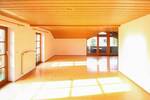 Einfamilienhaus Peiting - 6 Zimmer, 890.000&euro; | Angebot:26081129