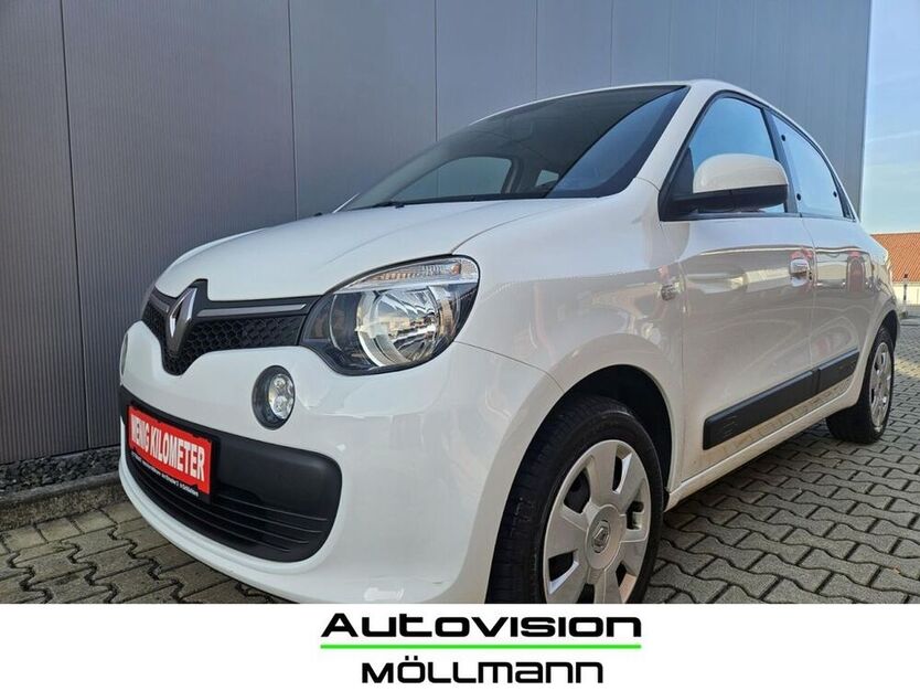 Twingo