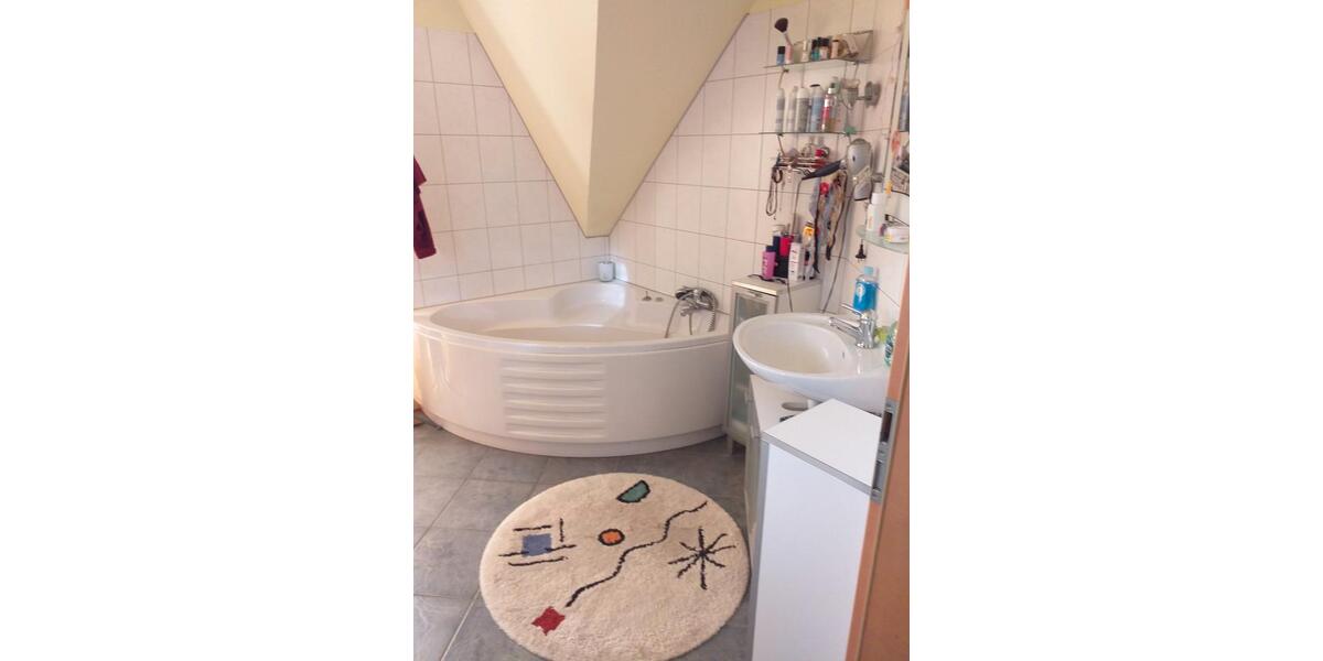 Einfamilienhaus Hambergen - 4 Zimmer, 140 m&sup2;, 230.000&euro; | Angebot:27115095