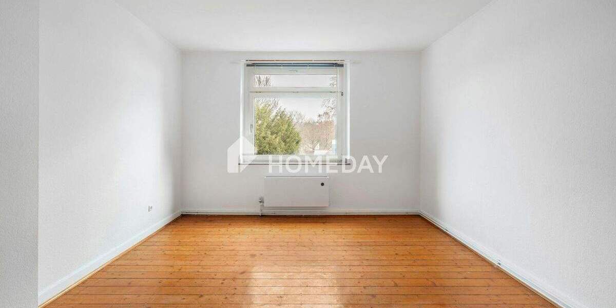 Etagenwohnung Recklinghausen Ost - 2 Zimmer, 65 m&sup2;, 149.000&euro; | Angebot:24723070