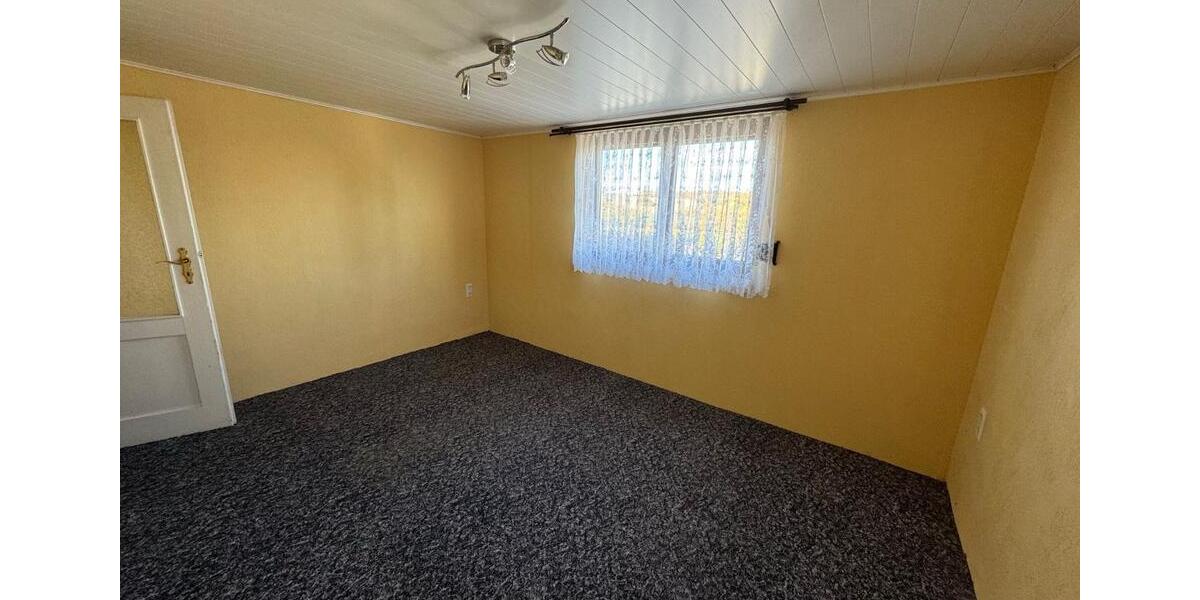 Doppelhaushälfte Eisenach - 6 Zimmer, 90 m&sup2;, 133.800&euro; | Angebot:26610933