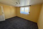 Doppelhaushälfte Eisenach - 6 Zimmer, 90 m&sup2;, 133.800&euro; | Angebot:26610933