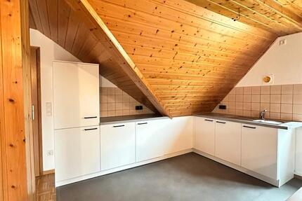 Wohnung Tuttlingen - 2 Zimmer, 68 m&sup2;, 760&euro; | Angebot:26415274