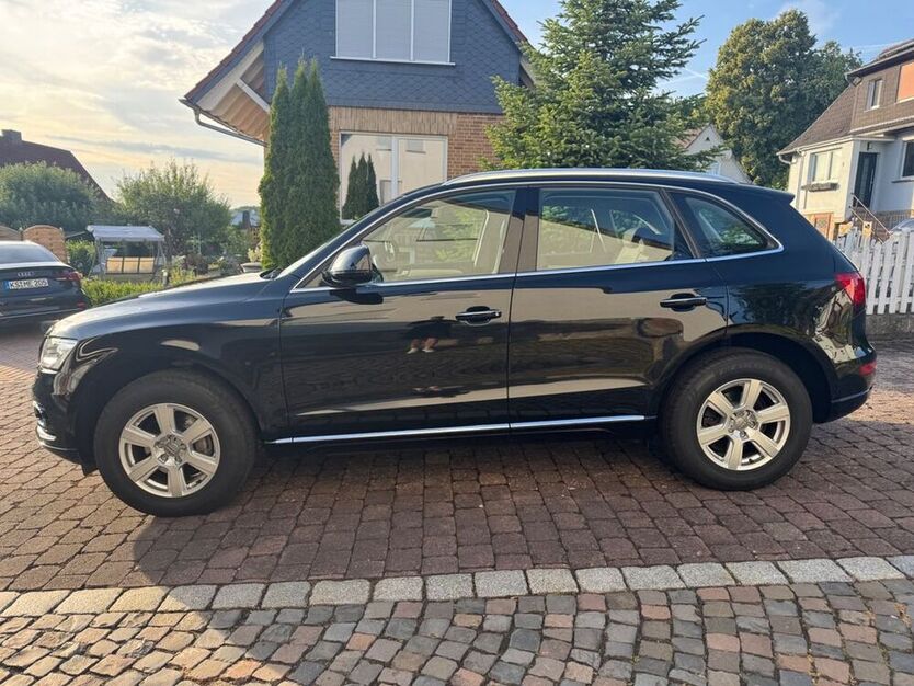 Q5