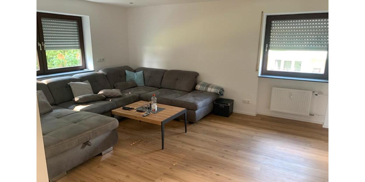 Etagenwohnung Weingarten - 4 Zimmer, 104 m&sup2;, 389.000&euro; | Angebot:26302477