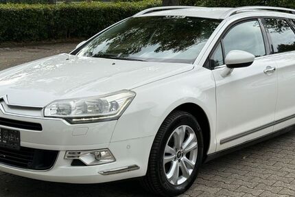 Citroen C5 74.000 km 6.999 € Rüsselsheim 65428