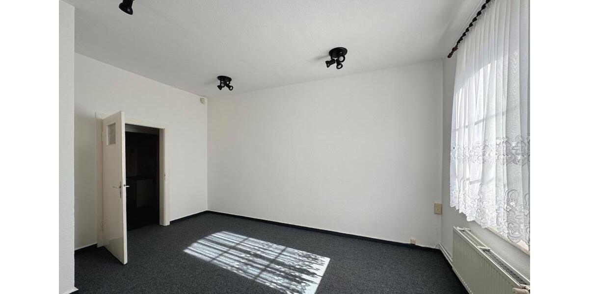 Einfamilienhaus Oberharz am Brocken Benneckenstein - 10 Zimmer, 230 m&sup2;, 179.000&euro; | Angebot:26149400